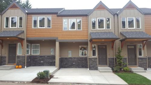 16846 Chula Vista Ave, Sandy, OR 97055-0030