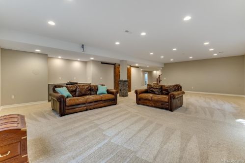 26530 Arbor Dr, Denver CO  80016-6123 exterior