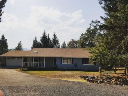 361 October Ln, Merlin, OR 97532-9707