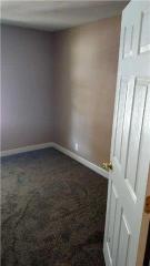 316 Union St, Tullahoma, TN 37388-3800