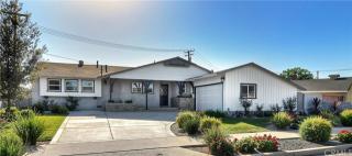 509 Whittier St, Anaheim, CA 92806-3054
