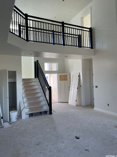 1879 4100, Ogden, UT 84404-9725