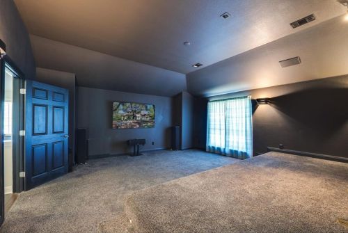 13920 Flt Top Rnch Rd, Austin TX  exterior