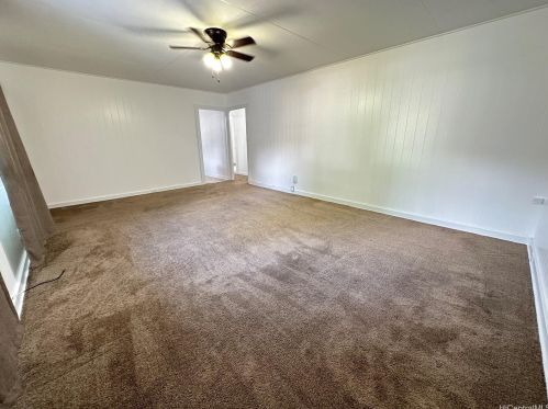 1734 Huna St, Honolulu HI  96817-2438 exterior