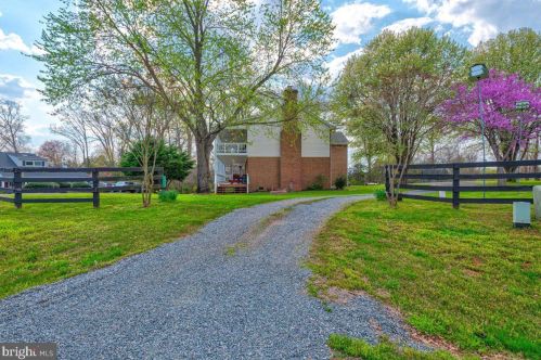 6802 Lakes Edge Way, Mineral, VA 23117-5009