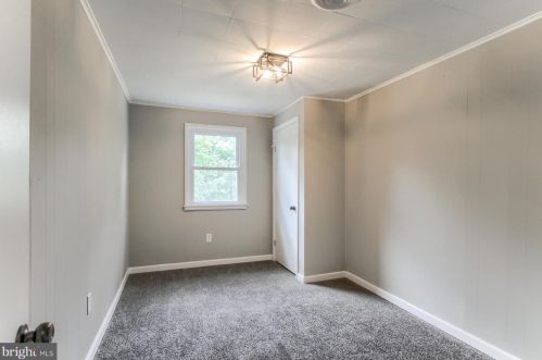 440 Wertz Run Rd, Carlisle PA 17013-8100 exterior