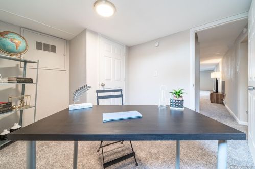 2628 16th Ave, Greeley CO  80631-8204 exterior