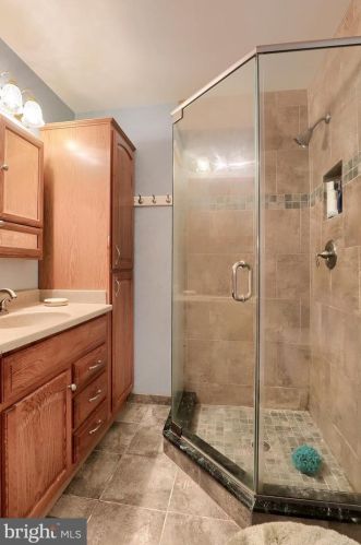 10 Townsend Ct, Lancaster PA  17603-6799 exterior