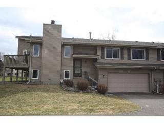 4123 Hemlock Ln, Minneapolis, MN 55441-1245