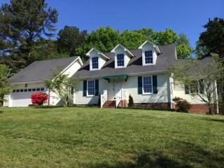 149 Joyce Dr, Ringgold, GA 30736-2707