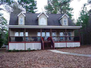 891 Jamesway Dr, Mayfield, GA 31087-4517