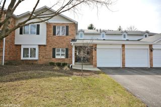 636 Dana Ct, Naperville, IL 60563-2464