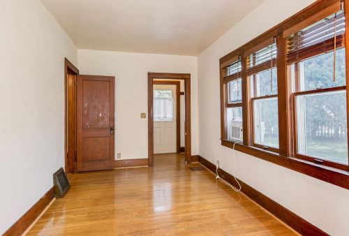 3330 Centerville Rd, Saint Paul MN  55127-5015 exterior