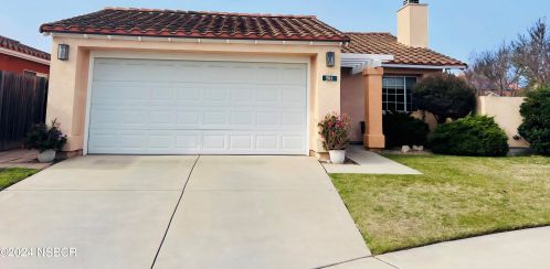 543 San Lino Ct, Santa Maria, CA 93455-1742