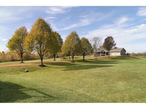 7915 Corcoran Trl, Corcoran, MN 55340