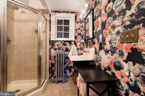 9409 Garwood St, Silver Spring MD 20901-2940 exterior