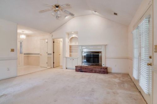 4636 Sheffield Dr, Evans GA  30809-3852 exterior