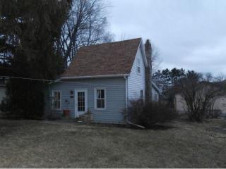 466 County Rd B, Saint Paul MN  55117-1816 exterior