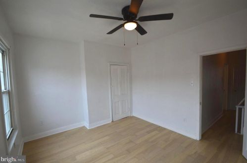 1716 Dorrance St, Philadelphia PA  19145-2109 exterior