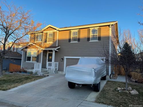 5226 Riviera Cir, Aurora, CO 80015-6015