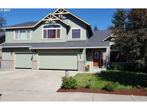 87951 Erdman Way, Veneta, OR 97487-8738
