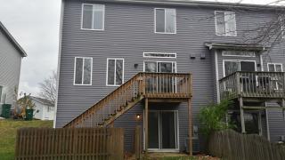 22306 Odessa Ct, Plainfield, IL 60544-7059