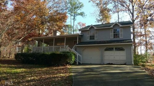41 Maple Ln, Rydal, GA 30171-1614