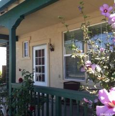 1262 Syracuse Ln, Manteca, CA 95336-2989