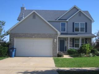 1906 Tallgrass Turn, Kankakee, IL 60901-8472