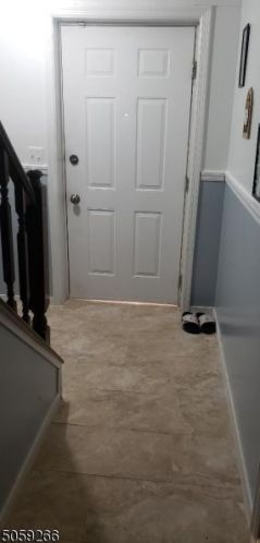 1033 Leesville Ave, Rahway, NJ 07065-4810