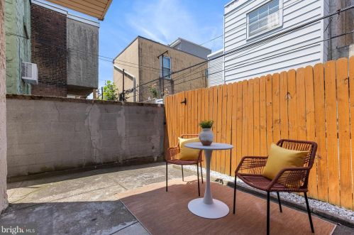 1914 12 St, Philadelphia PA 19148-2210 exterior