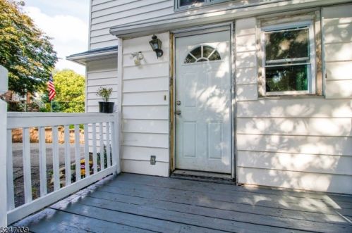 112 Munson Ave, Dover NJ  07801-5410 exterior