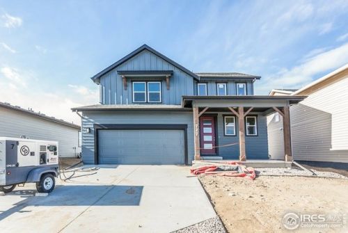 727 66th Ave, Greeley, CO 80634