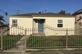 15363 Cabell Ave, Bellflower, CA 90706-3722