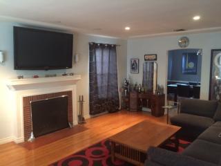 520 Vista St, Los Angeles CA  90036-5743 exterior