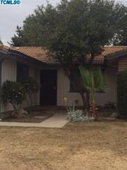 2930 Country Ave, Visalia, CA 93277-6063