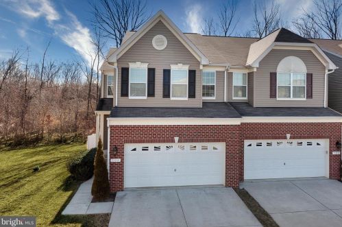 504 Millar Ct, Aberdeen, MD 21001-2928