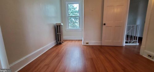 21 Ross St, Lancaster PA  17602-1924 exterior