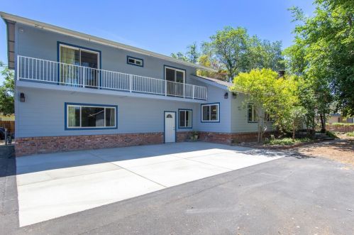 7200 Antelope Rd, Citrus Heights, CA 95621-1930