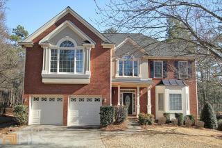 3959 Treemont Ln, Suwanee, GA 30024-2363
