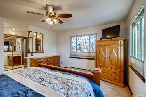 7701 Hillgate Way, Parker CO 80134-6311 exterior