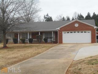 2034 Jackson Crossing Ct, Jonesboro, GA 30236-6750