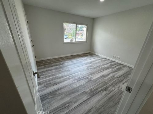 2311 Artesia St, Santa Ana CA  92704-4709 exterior