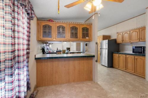 3453 Bergemann Rd, Pueblo, CO 81005-9615