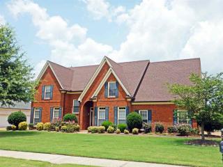 9070 Grovelawn Cv, Memphis, TN 38139-5679