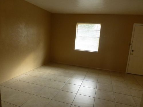 1908 Frances Dr, Garland TX  75042-6732 exterior