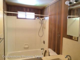 4804 Malad St, Boise ID  83705-3820 exterior