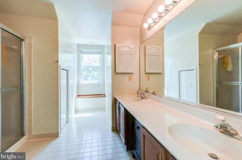 344 Greenspring Ln, Silver Spring MD 20904-1165 exterior