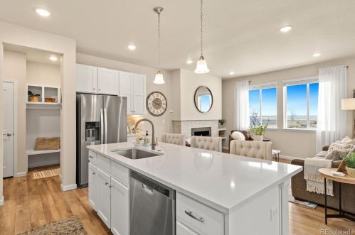 10417 12 St, Greeley CO 80634 exterior