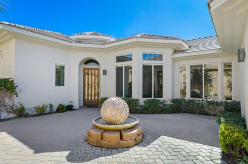 80340 Torreon Way, La Quinta, CA 92253-9038
